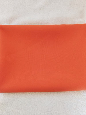 Geschirr-Farbe_Orange.jpg