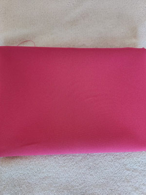Geschirr-Farbe_Pink.jpg