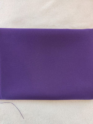 Geschirr-Farbe_Violett.jpg