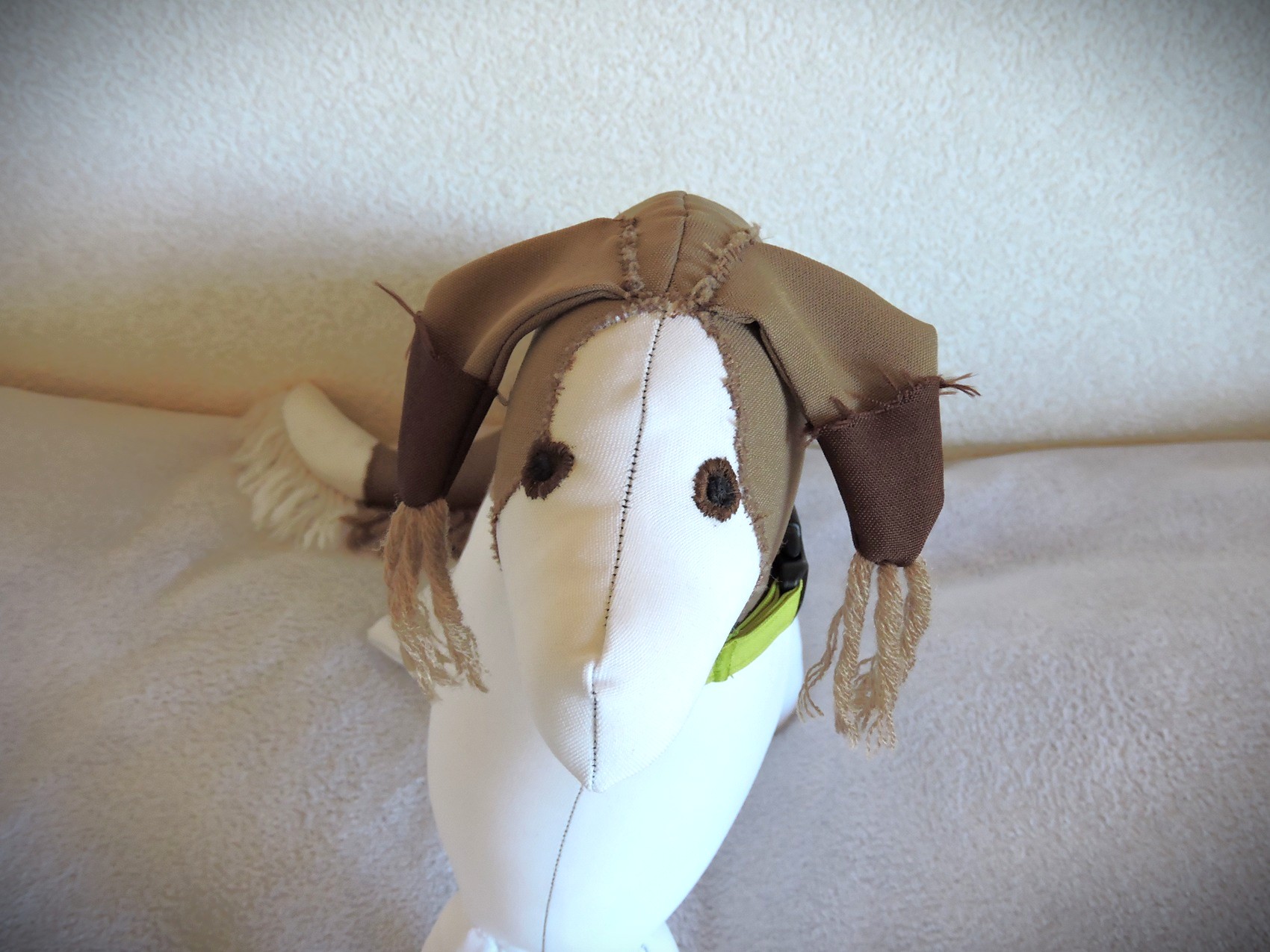 epilia 07