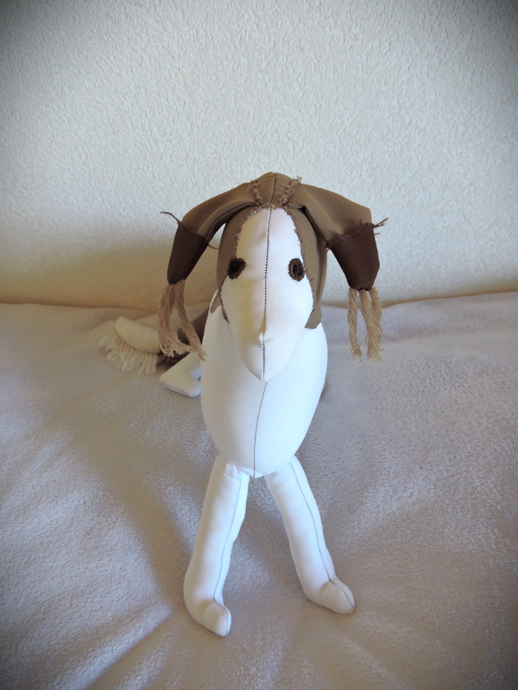 epilia 09